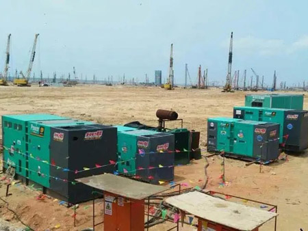 武陵测量水冷式机油散热器密封件尺寸的具体步骤是什么？