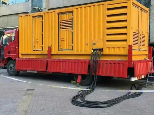 武陵如何确定水冷式机油散热器密封件的规格型号？